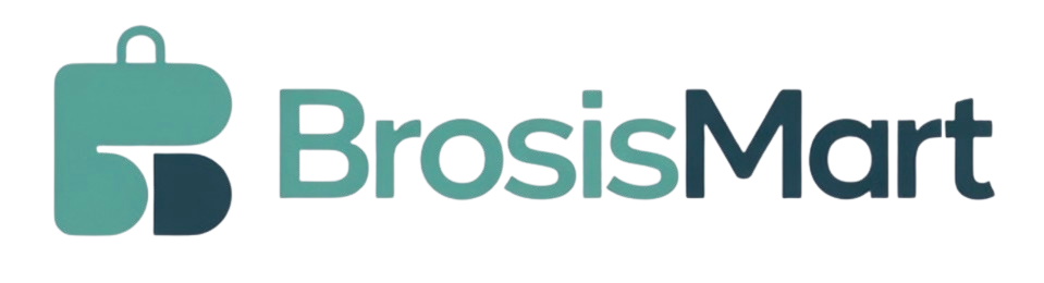 BrosisMart